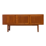 Vamo Sonderberg lowboard dressoir