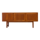 Vamo Sonderberg lowboard dressoir
