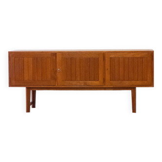 Vamo Sonderberg lowboard dressoir