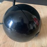 Vintage designer desk lamp
