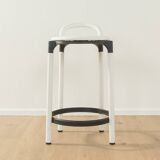 1980s Stool