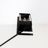 Samurai Table Lamp by Asahari Shageaki for Stilnovo Italy