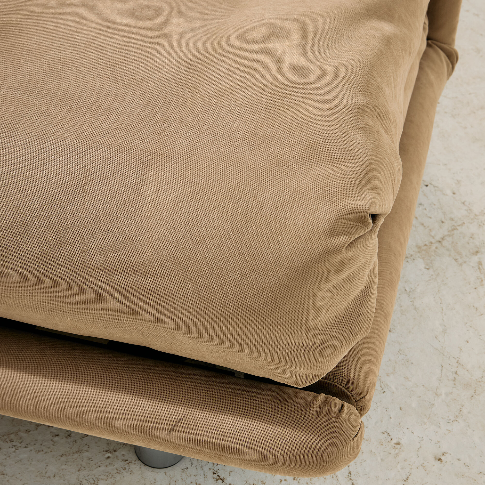 Canapé Multy par Claude Brisson pour Ligne Roset