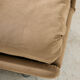 Canapé Multy par Claude Brisson pour Ligne Roset
