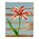 Painting on driftwood