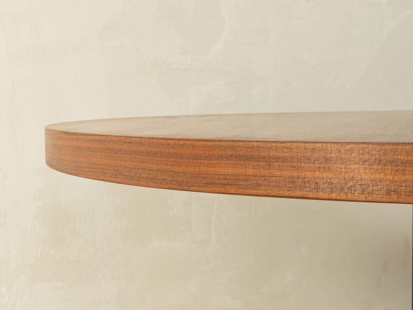 1960s Coffee table