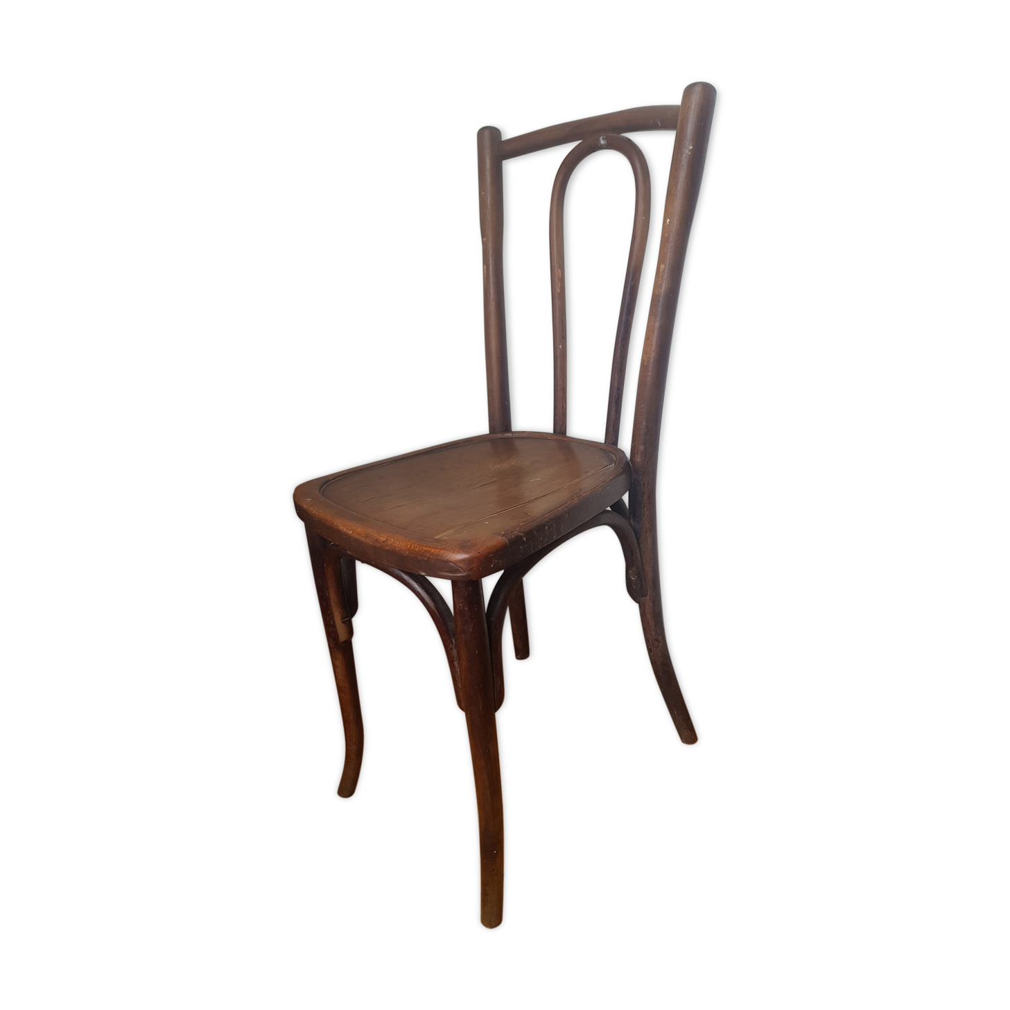 Bistro chair
