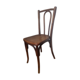 Bistro chair