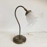 Vintage lamp
