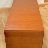 Sideboard Ermenonville by Gérard Guermonprez