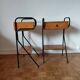 Bedside tables