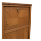 Art Deco bar furniture