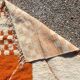Handmade Moroccan rug 250cm x 150cm