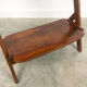 Vintage table