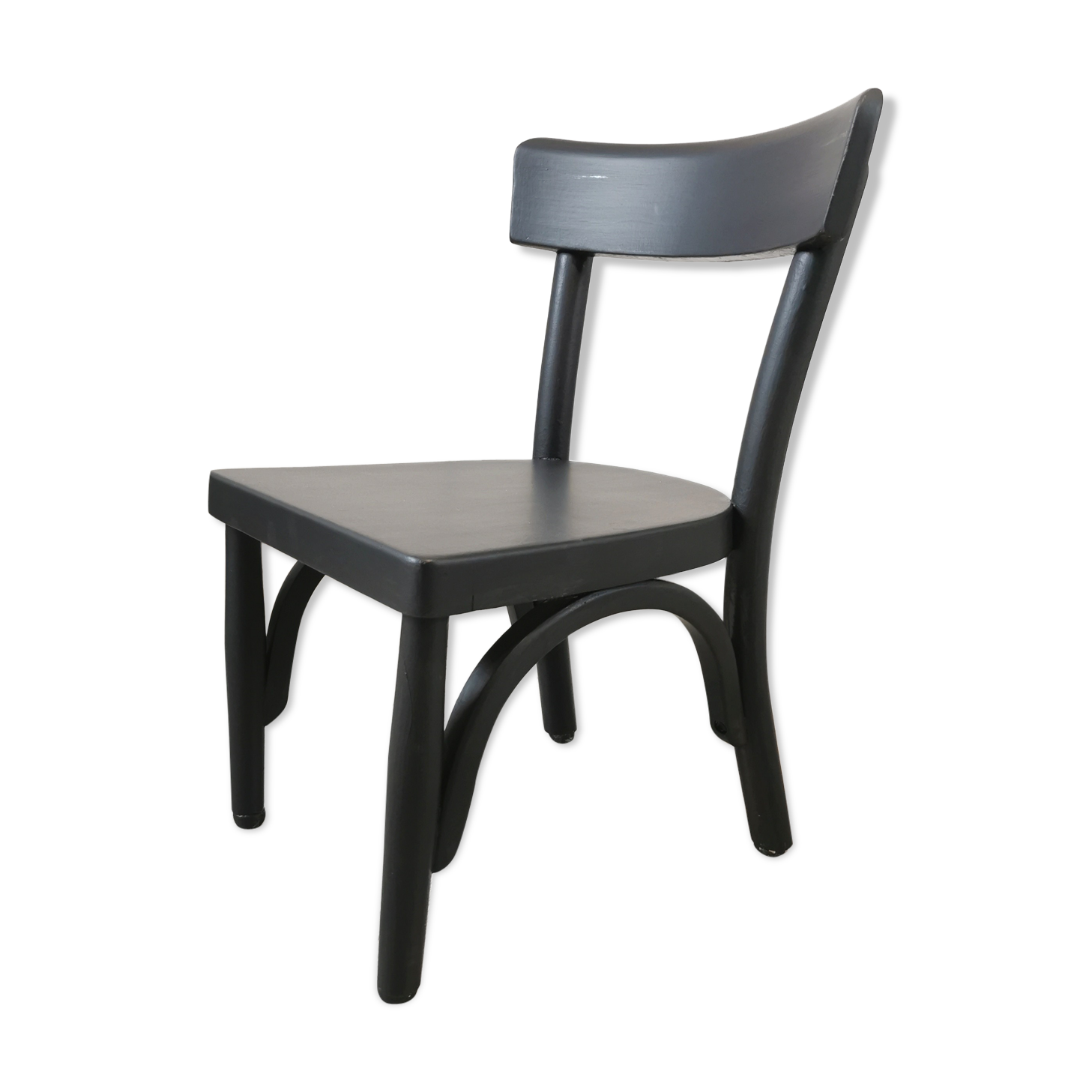 Baumann chair child