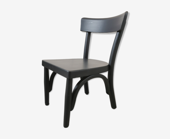 Chaise Baumann enfant