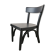 Baumann chair child
