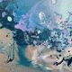Sea bloom