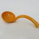 Italian ceramic saucière Rometti Italy. Ceramiche Rometti. Italian design. Year 80