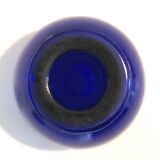 Vase Soliflore