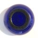 Vase Soliflore