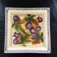 Plate XL decorative figures