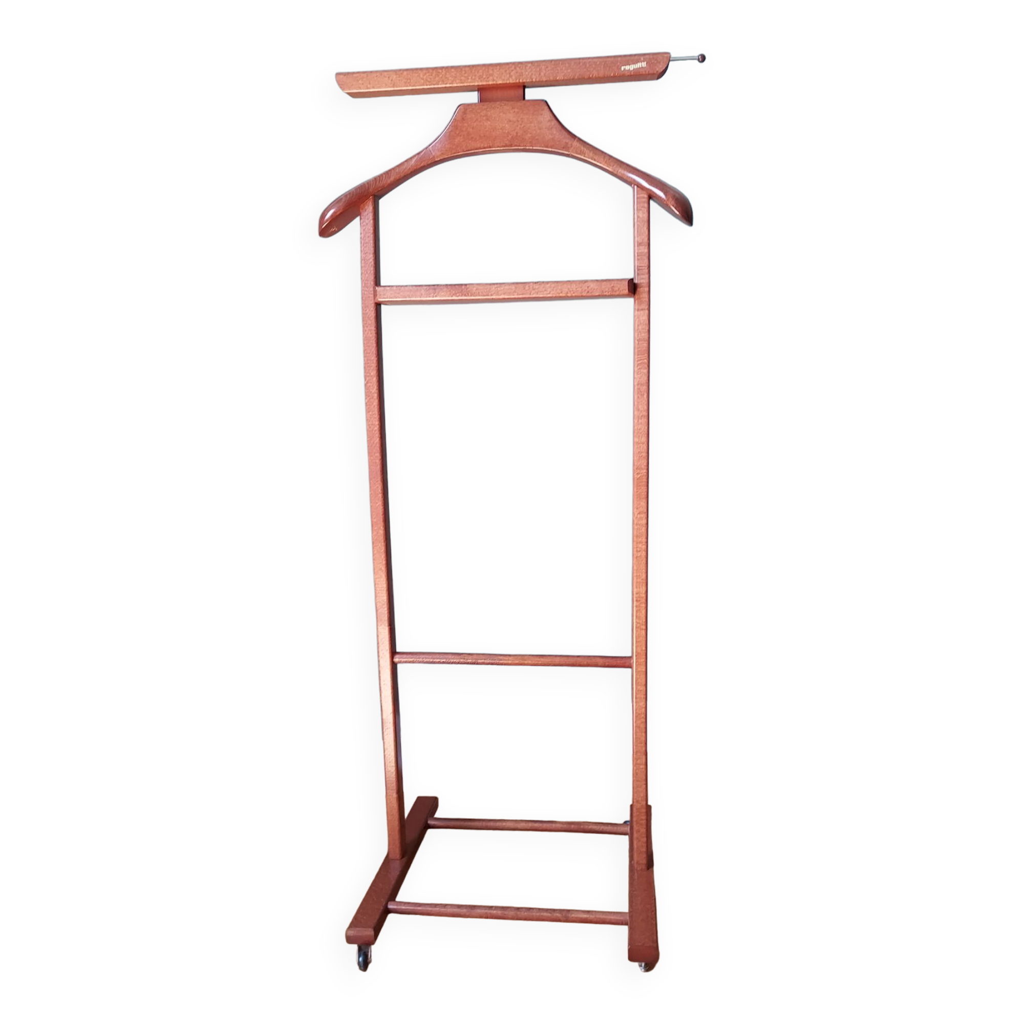 Night Valet Fratelli Reguitti