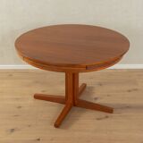Flip Flap Dining table