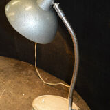 Vintage desk lamp