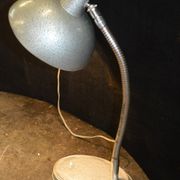 Lampe de bureau vintage
