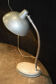 Vintage desk lamp