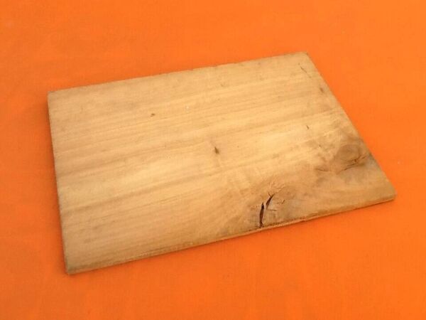 Années 1940    Jeu de formes  Puzzle bois '' la ronde