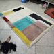 Handmade Moroccan rug 250cm x 150cm