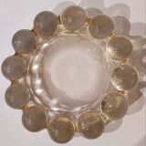 Vintage "Boopie Bubble" Ashtray
