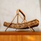 Fruit basket, bread basket