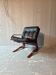 Fauteuil Kengu