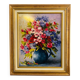 Nature morte