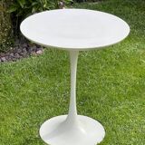 Maurice BURKE - Arkana side table