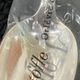 Christofle marly 12 spoons in new blister packs