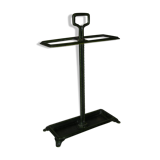 Art deco umbrella holder from the 30s