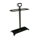 Porte parapluie art deco des années 30