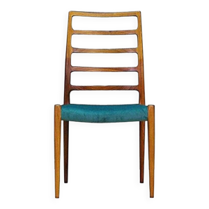 chaise no moller design