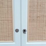 Cupboard