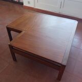 Table basse Ole Knudsen & Torben