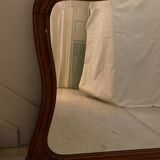 Mirror 95x48cm