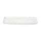 Bathroom porcelain tablet