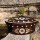 Large Baeckeoff terrine 41 cm