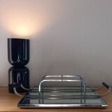 Bauhaus mirror tray 1930s