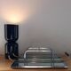 Bauhaus mirror tray 1930s
