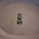 Old soup tureen from Gien